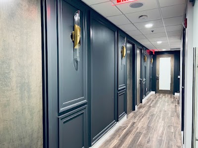 NOVA Concierge Medicine & Aesthetics photo 4