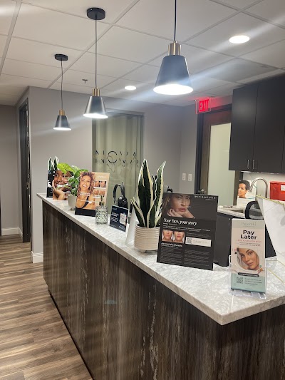 NOVA Concierge Medicine & Aesthetics photo 5