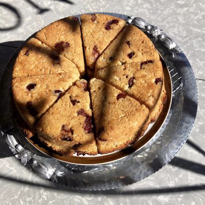 The Flatiron Café photo 3