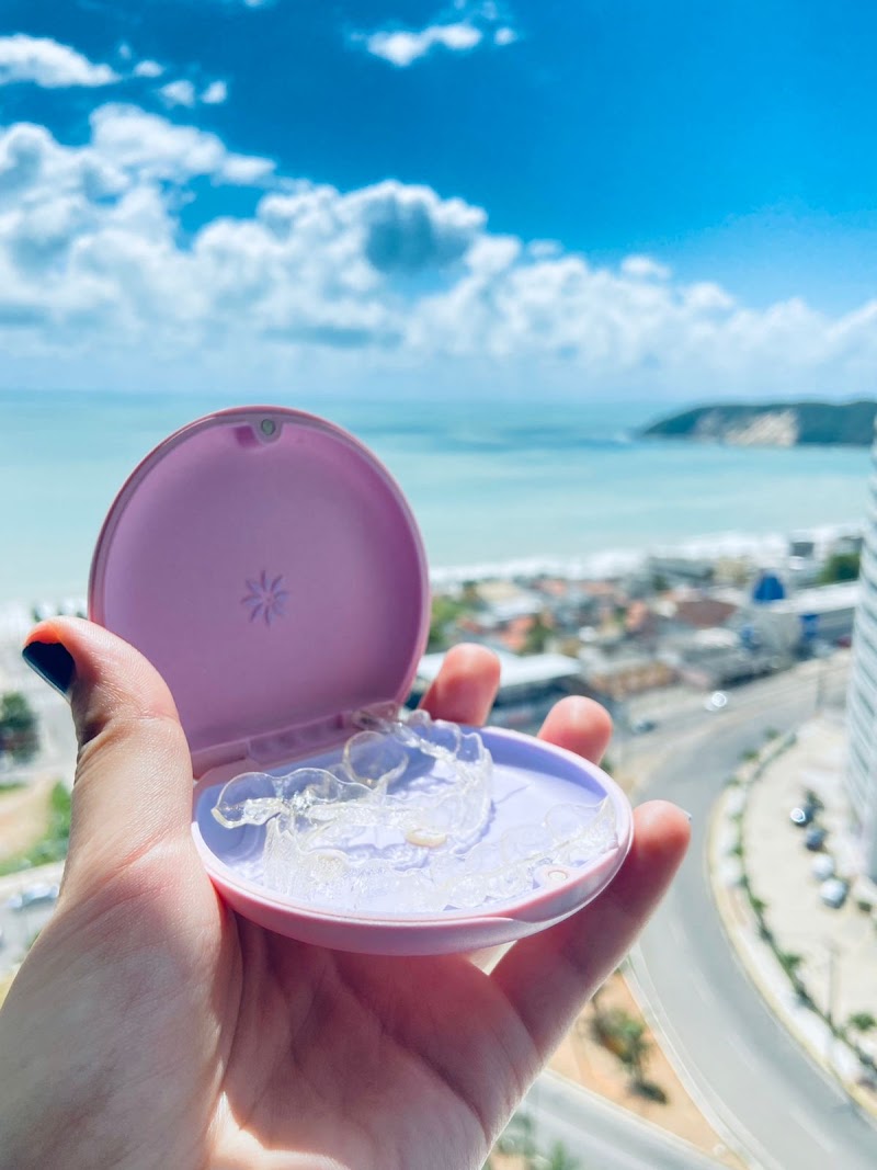 Condé Clínica - foto 4