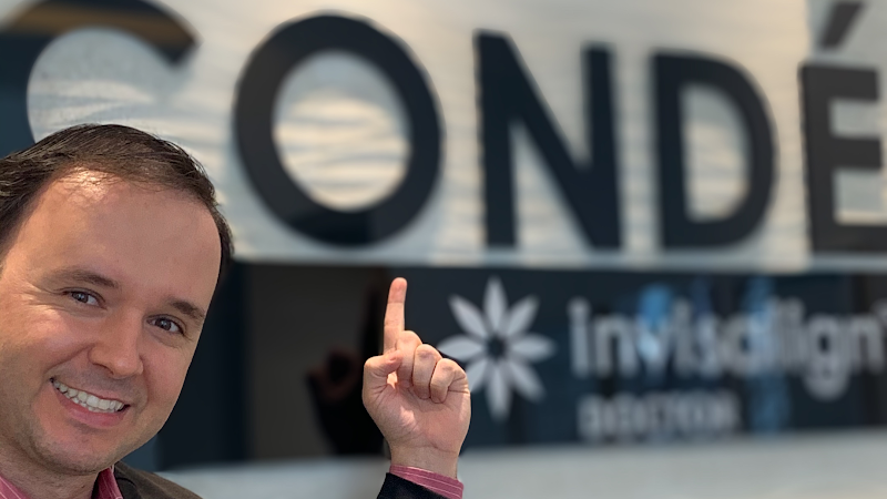 Condé Clínica - foto 5