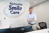 Alpharetta Smile Care: Dr. Doug Worful