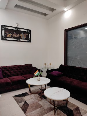 Dr Kunal Gupta Clinic - Image 3