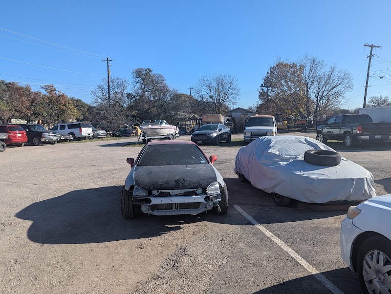 A&W Auto photo 3