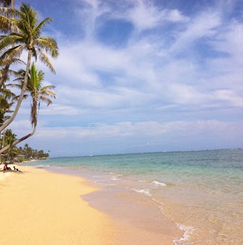 Windward Retreat Center — 4