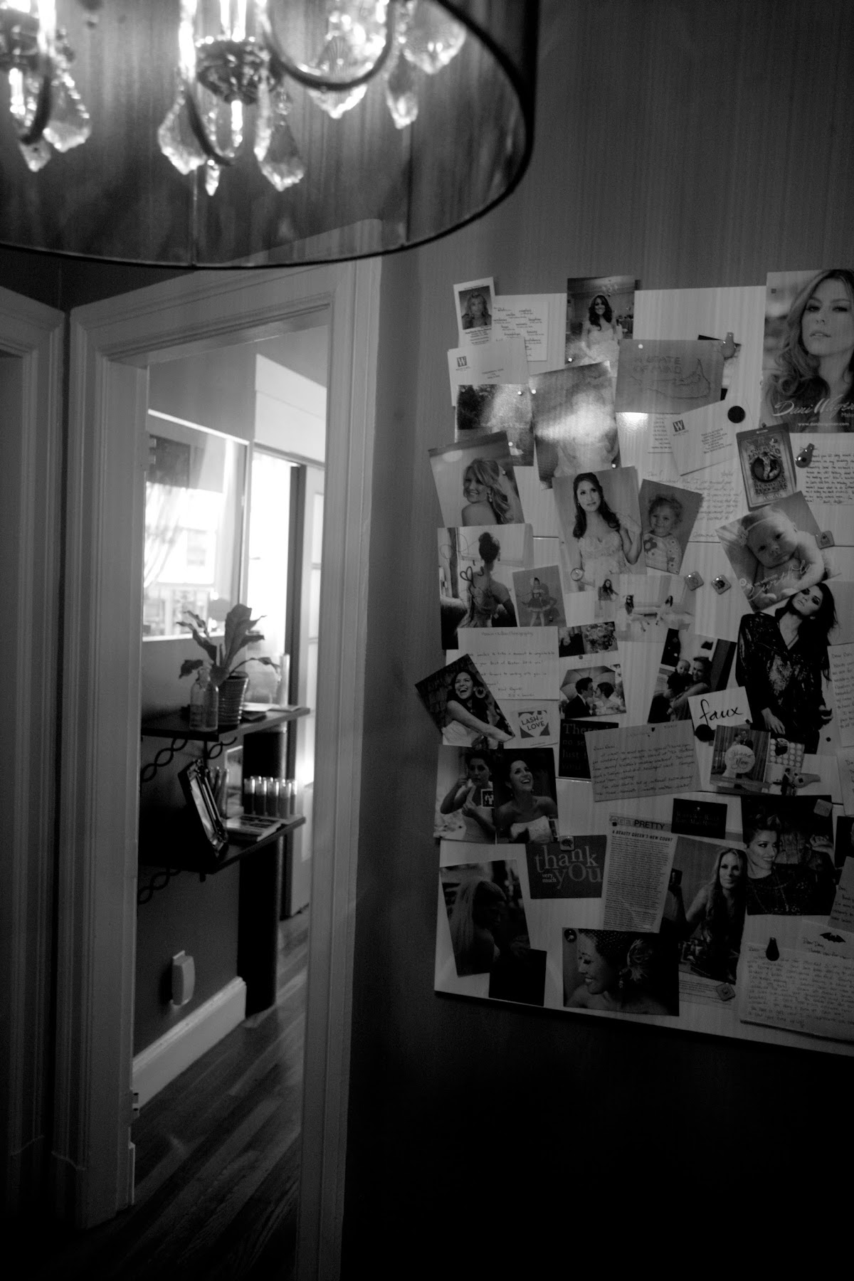 Dani Wagener Beauty: Google Places image 2
