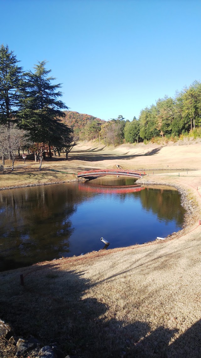 Sano Golf Club - Photo 3