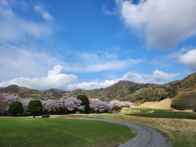 Sano Golf Club - Photo 1