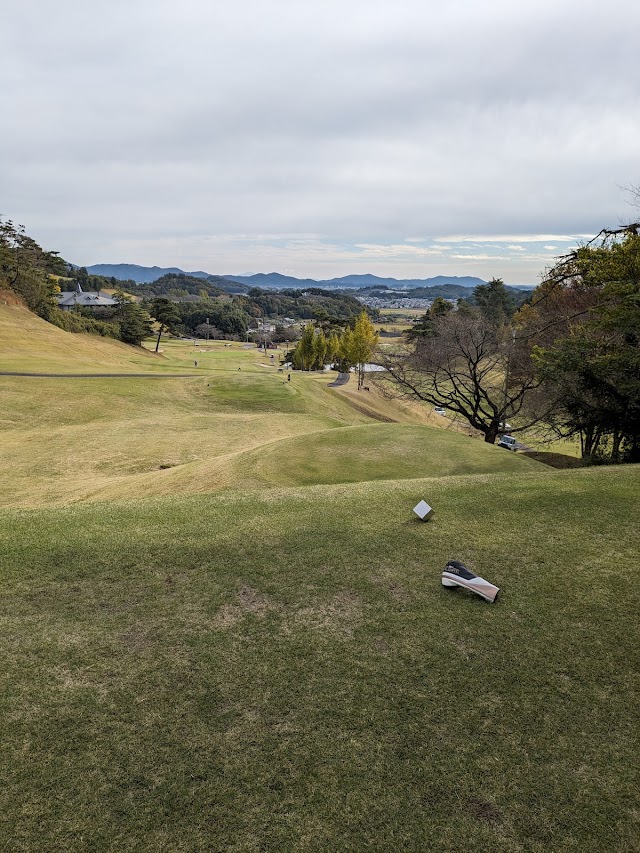 Sano Golf Club - Photo 4