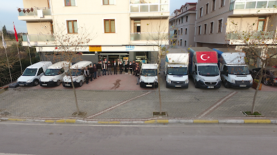Karamürsel Altınova Arçelik Beko Yetkili Servisi - Beyaz Eşya Servisi