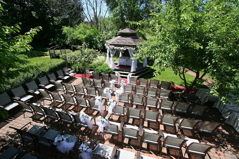 Vieux Palais de Justice de L'Assomption photo 4