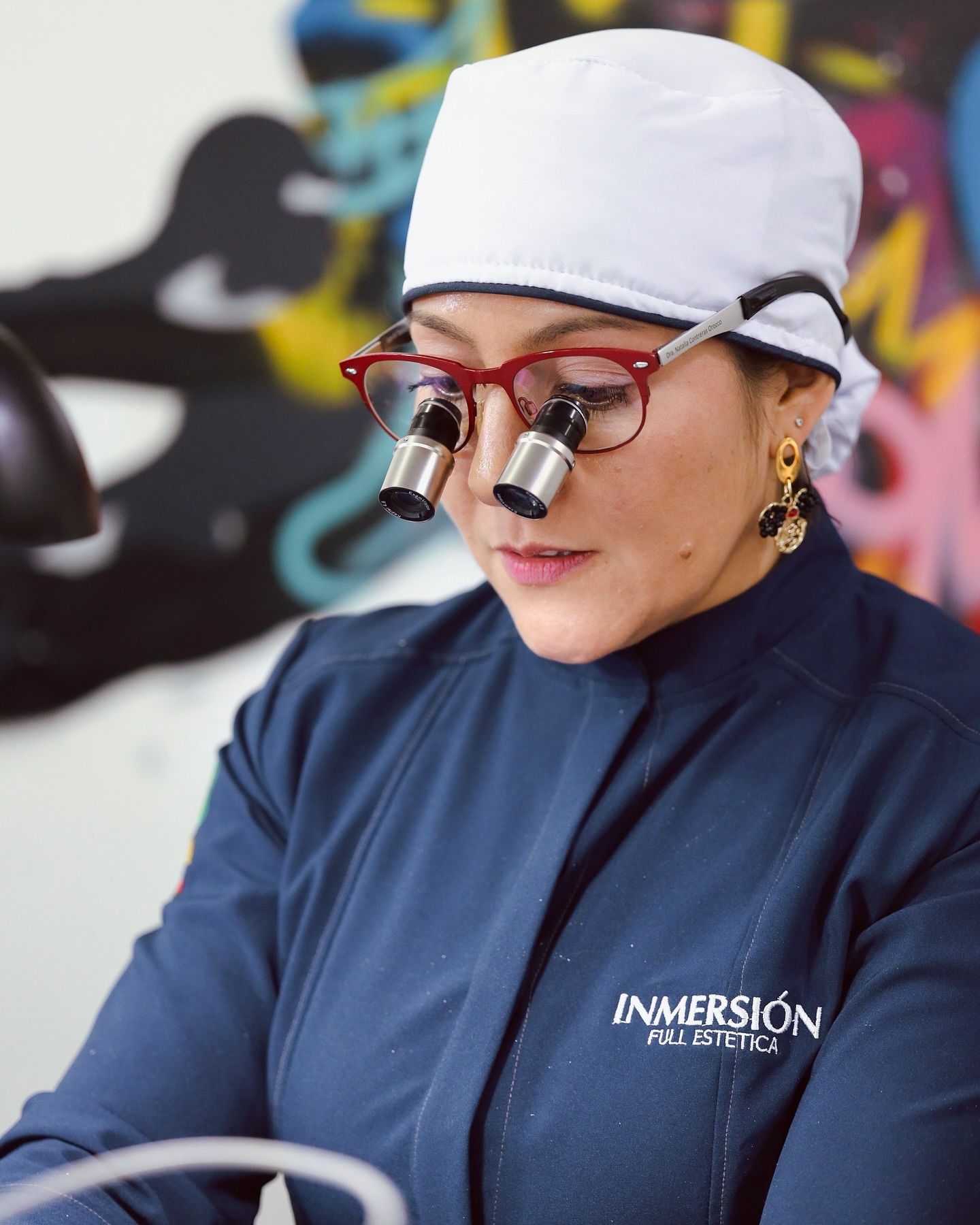 Ortodoncia y Alineadores en Clinica Dental Dra Ana Maria Garcia