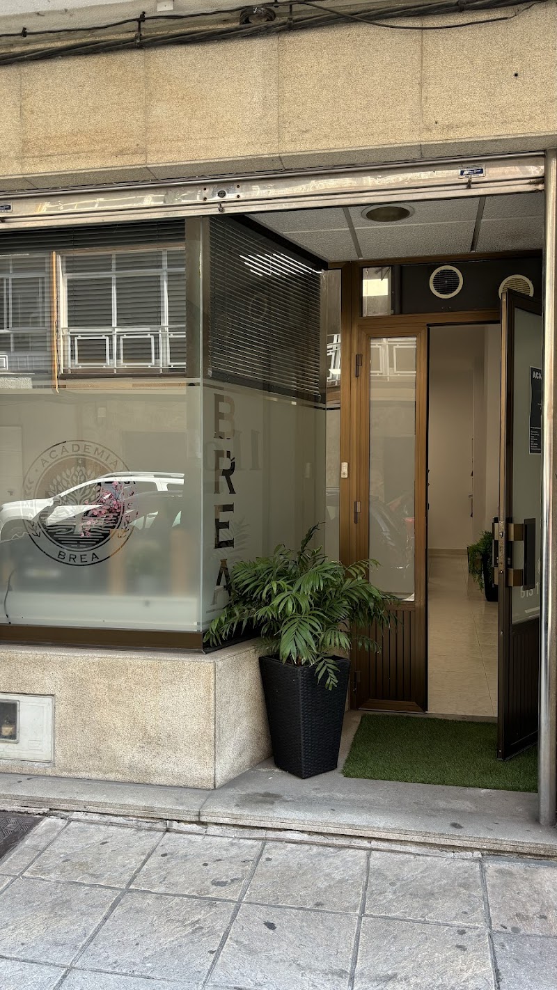 Academia Brea photo 2