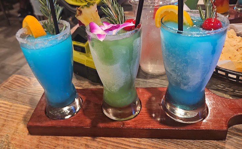 Doña Leti’s photo 4