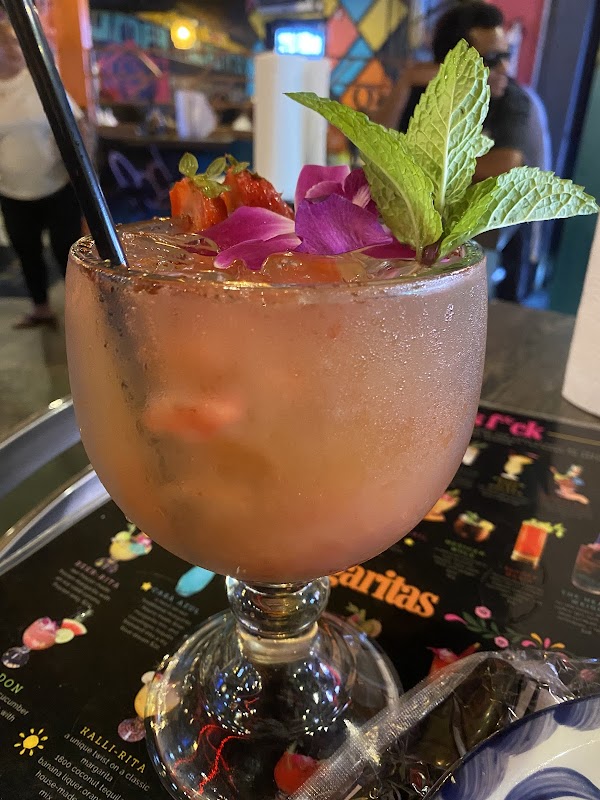 Doña Leti’s photo 8