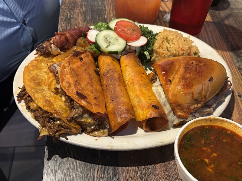 Doña Leti’s photo 7