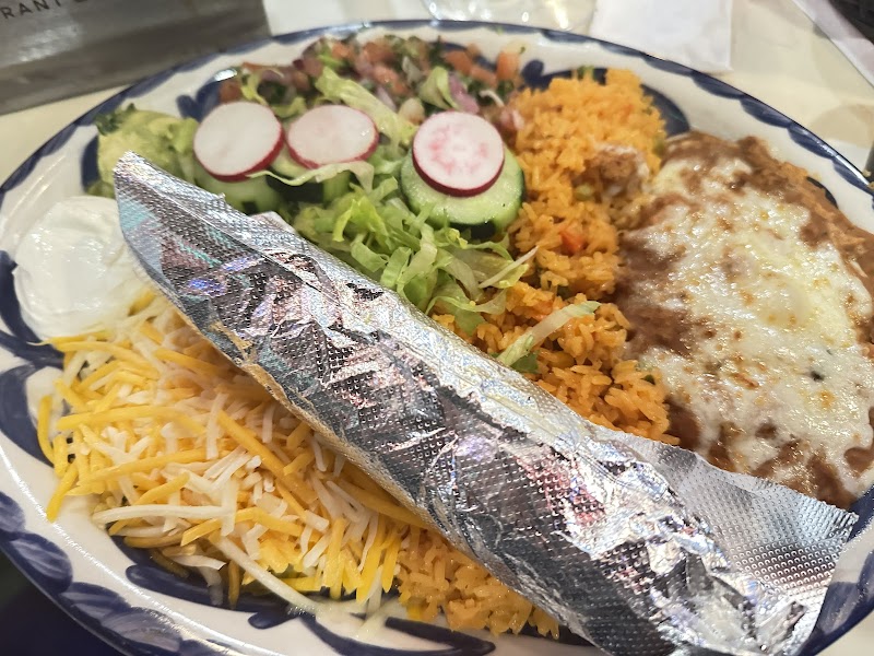 Doña Leti’s photo 3