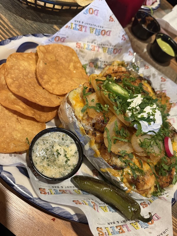 Doña Leti’s photo 5