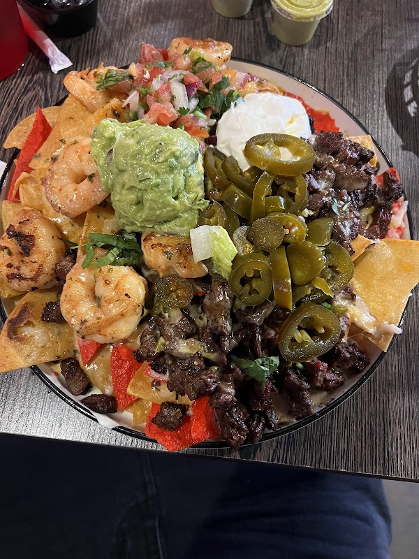 Doña Leti’s photo 6