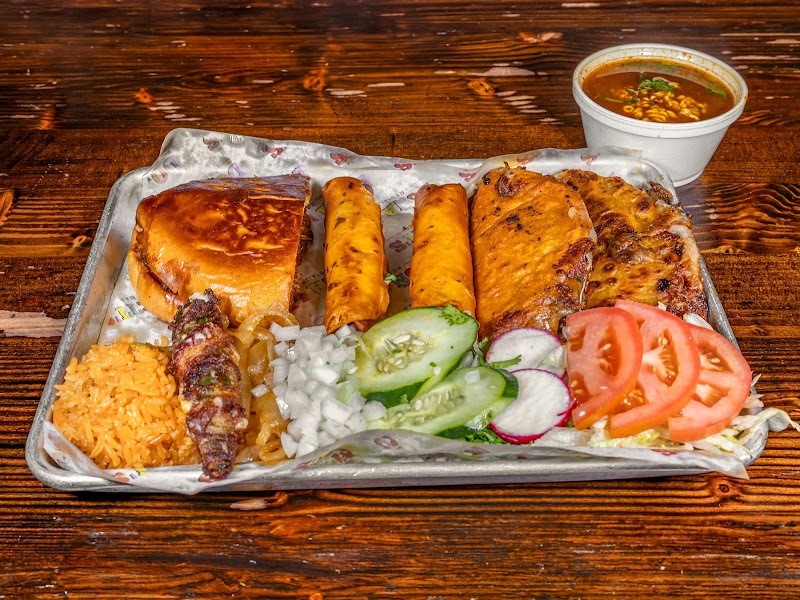 Doña Leti’s photo 2