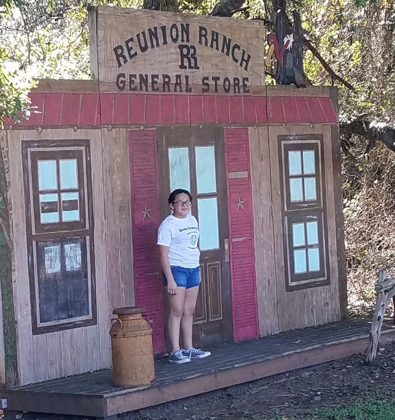 Reunion Ranch - Photo 5