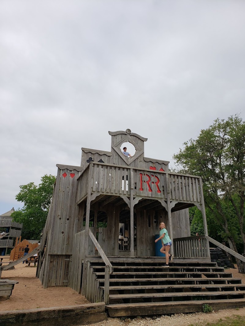 Reunion Ranch - Photo 4