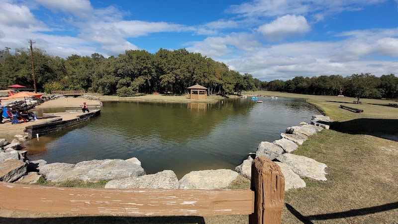 Reunion Ranch - Photo 1