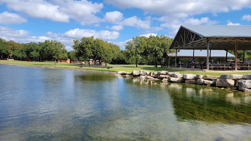 Reunion Ranch - Photo 2