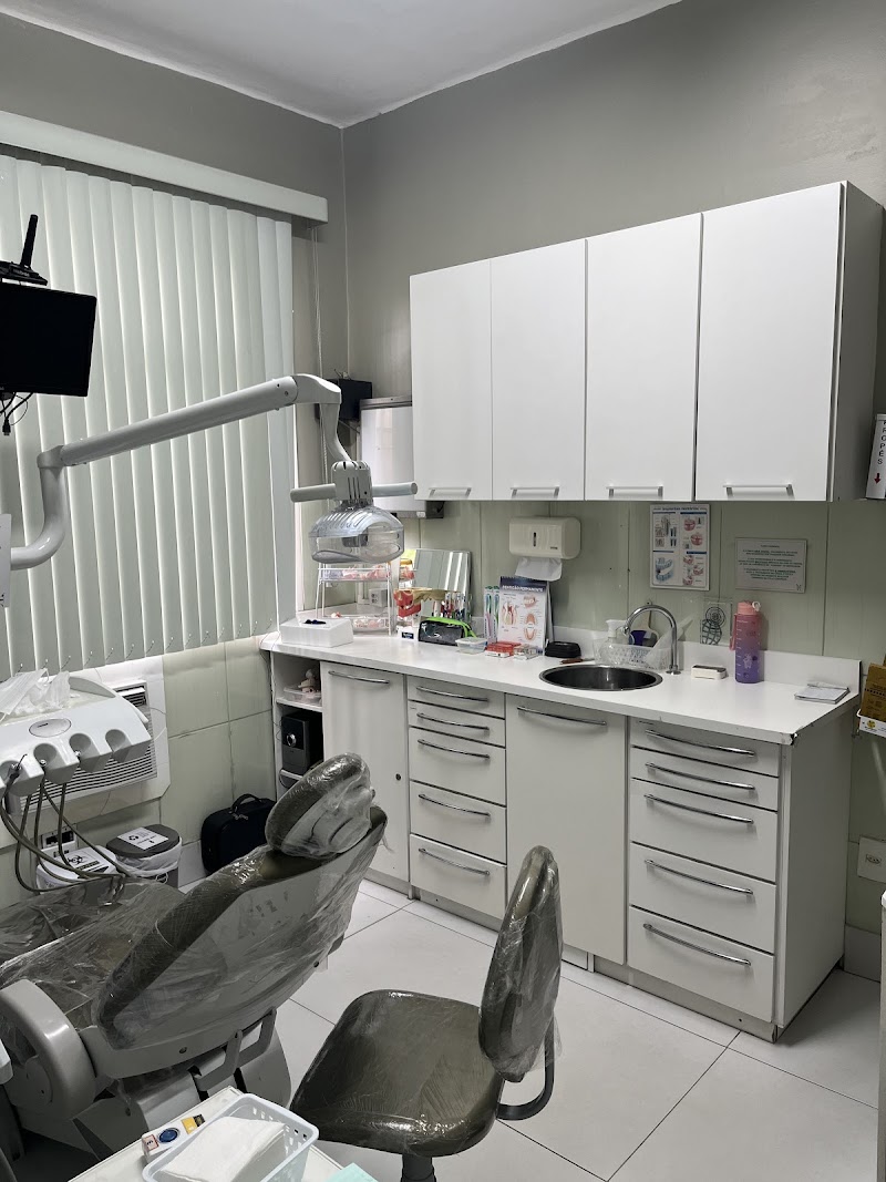 Clínica Dentária Conde de Porto Alegre - foto 3