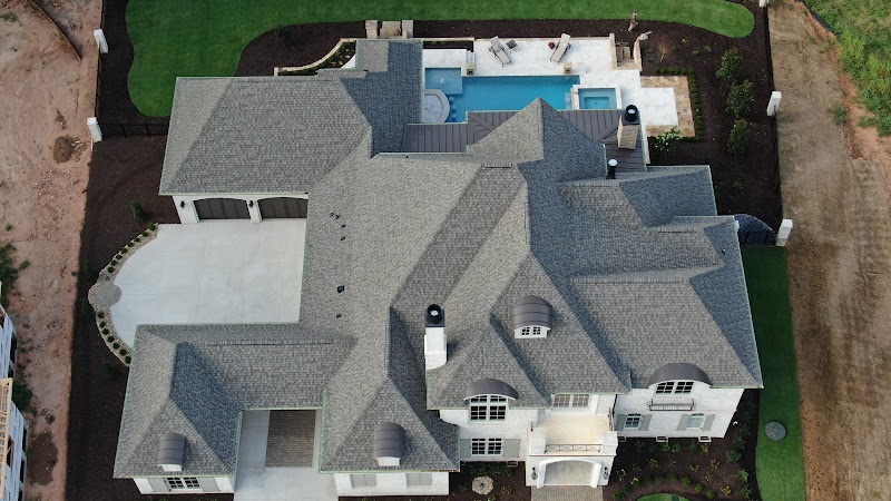 Allcon Roofing photo 4