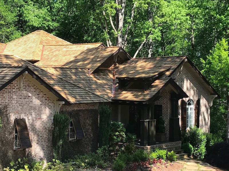 Allcon Roofing photo 5