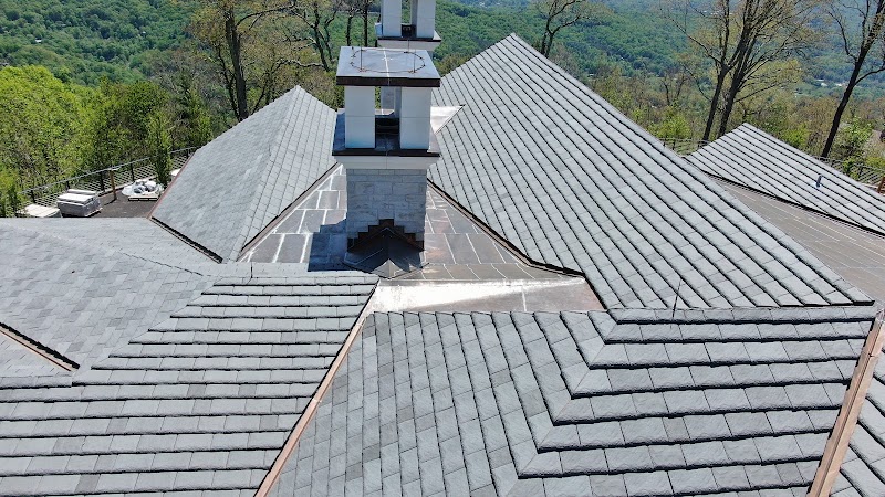 Allcon Roofing photo 3