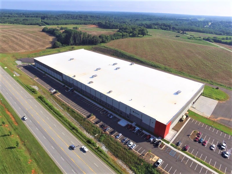 Allcon Roofing photo 1