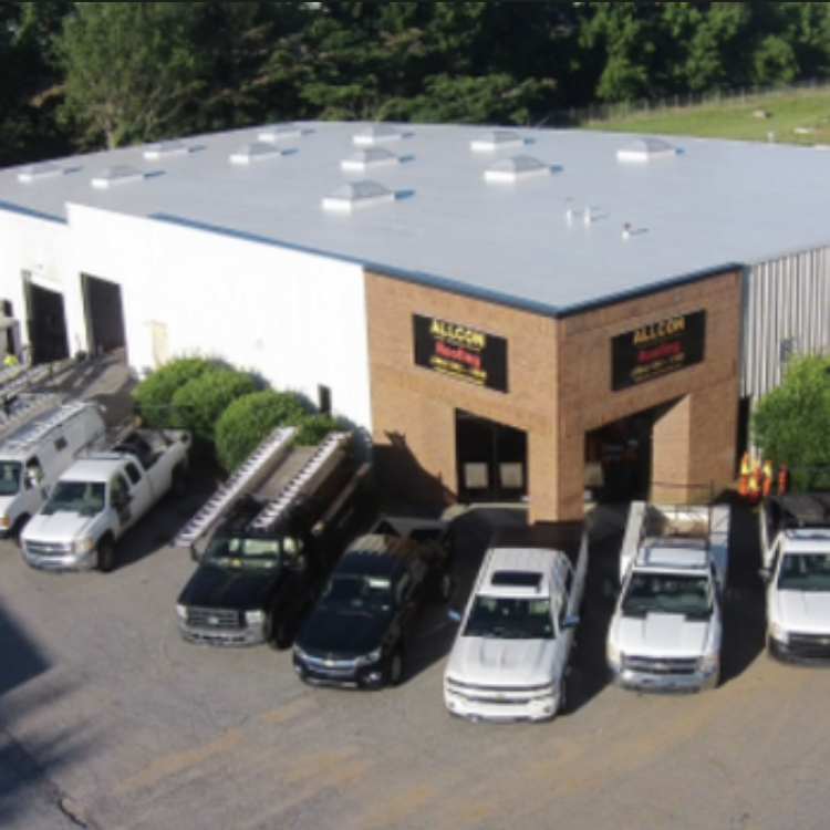 Allcon Roofing photo 2