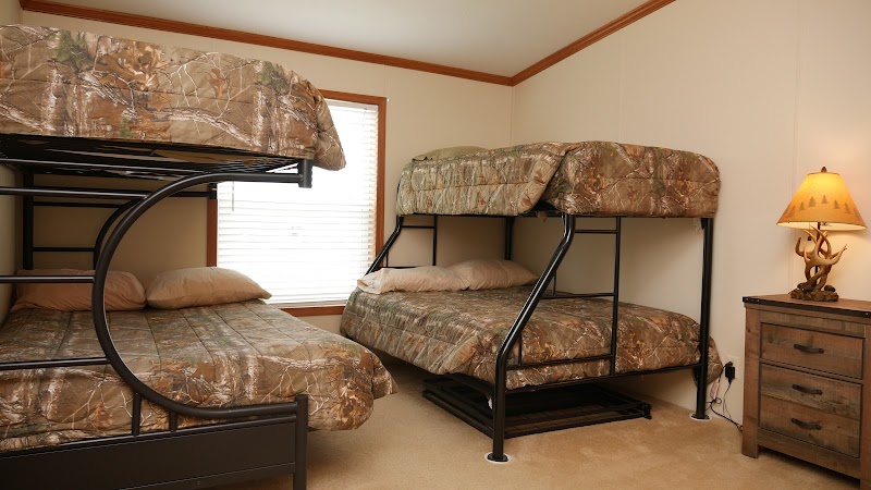 Upland Inn Hunts - Photo 1