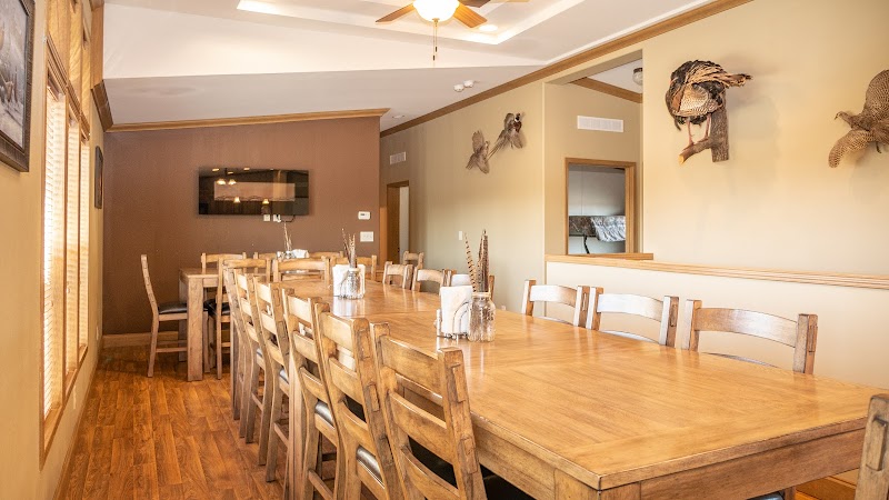 Upland Inn Hunts - Photo 5