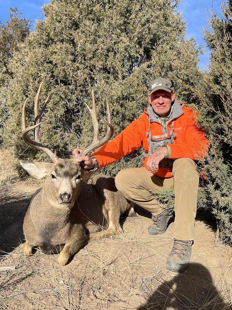 SD Outfitters - Photo 2