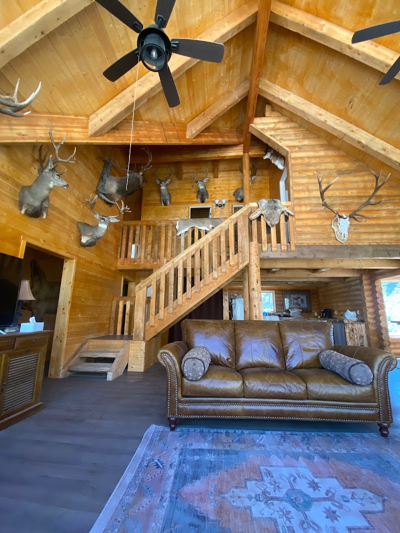 SD Outfitters - Photo 4