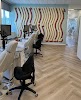 Smile Republic Orthodontics