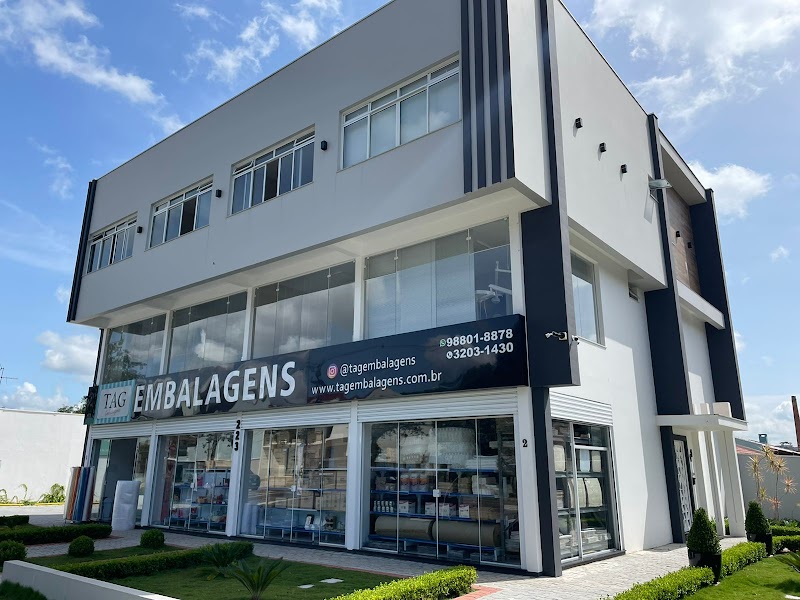 FIORI ODONTOLOGIA - foto 5