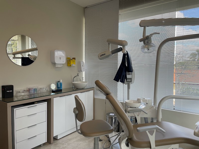 FIORI ODONTOLOGIA - foto 3