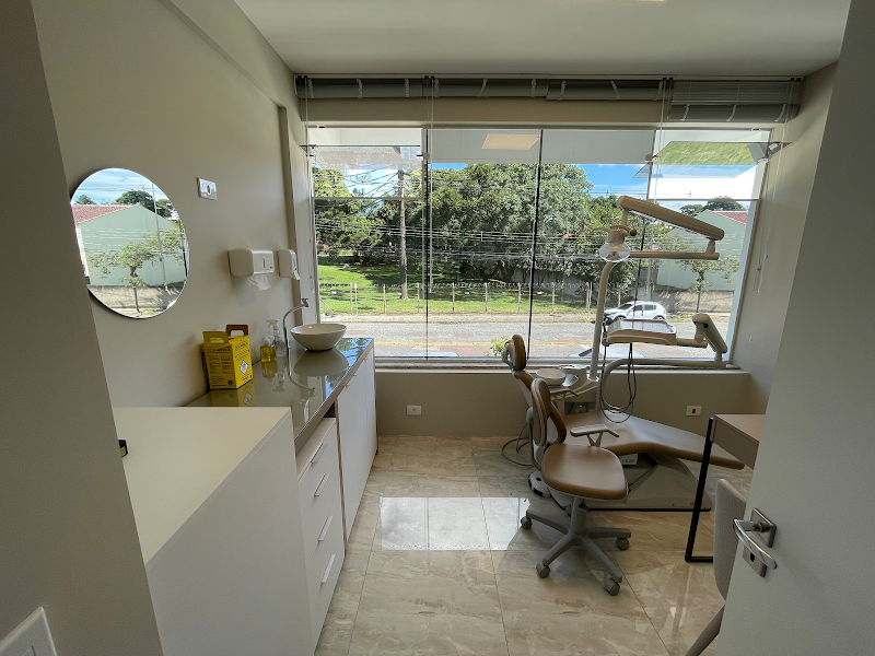 FIORI ODONTOLOGIA - foto 4