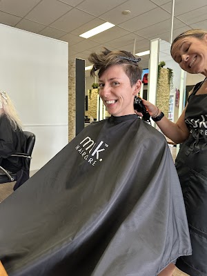 Studio 6 Hair Creations photo 2