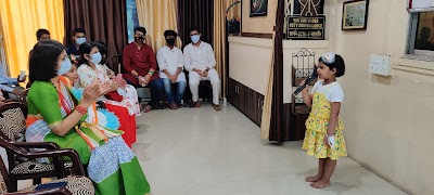 Prayas Foundation - Image 3