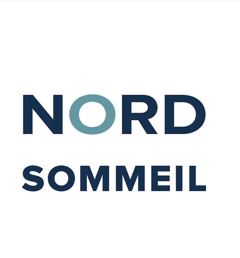 Nord Sommeil