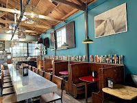 Photo of Brickhouse Cafe & Bar
