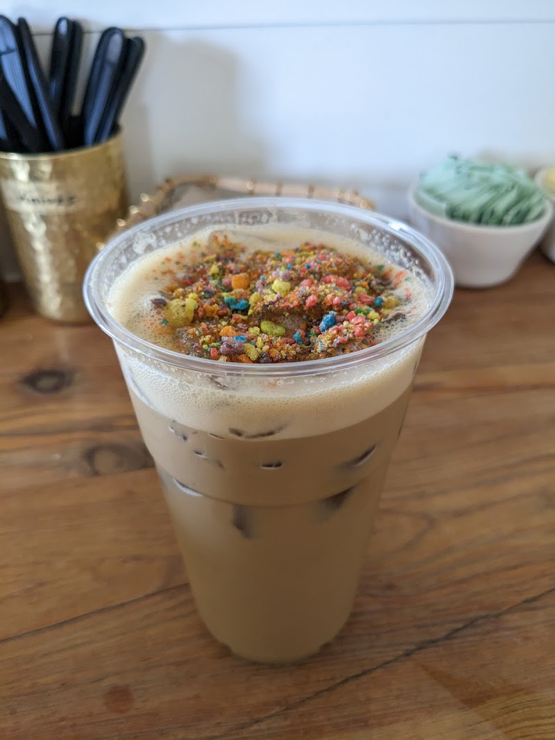 Merit Coffee photo 2