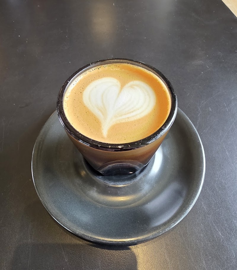 Merit Coffee photo 2