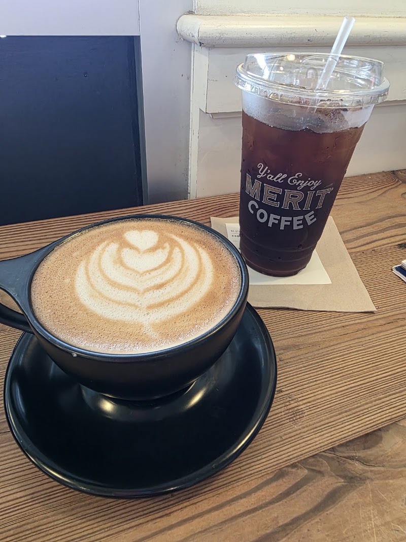 Merit Coffee photo 3