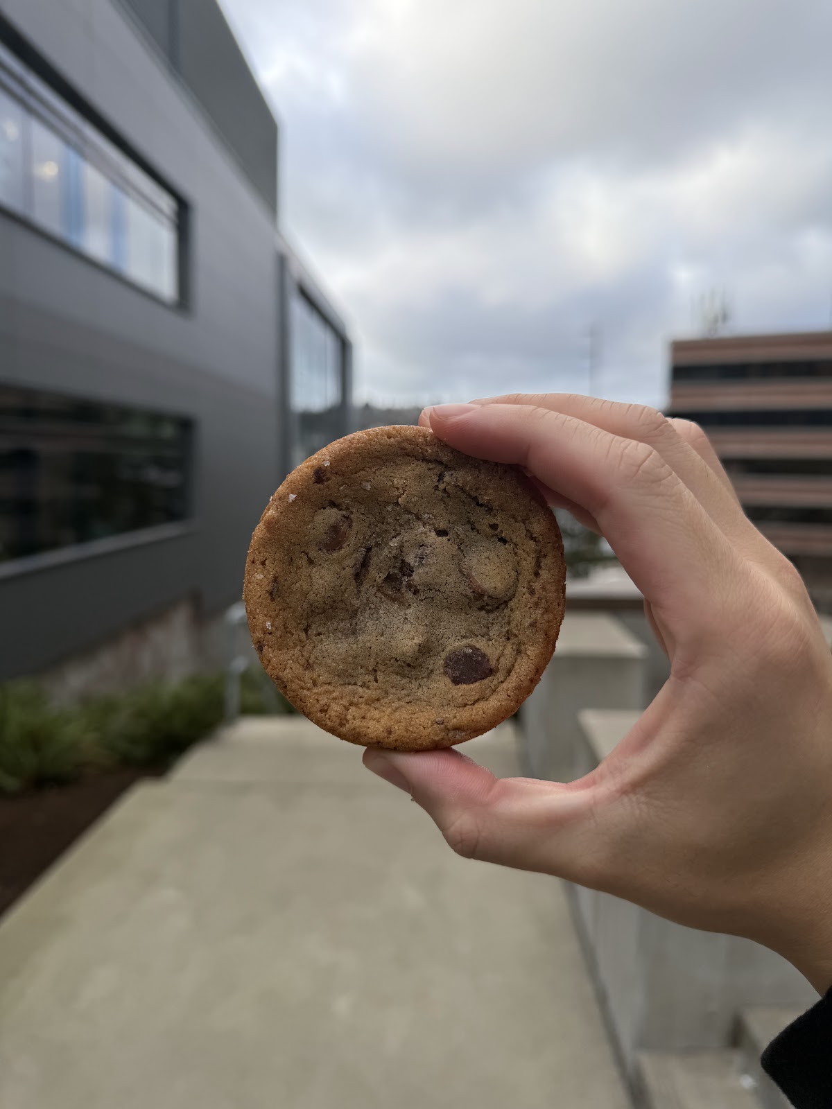 Lowrider Cookie Company: Google Places image 4